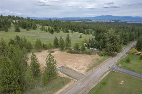 3520 W Woolard Rd, Colbert, WA 99005