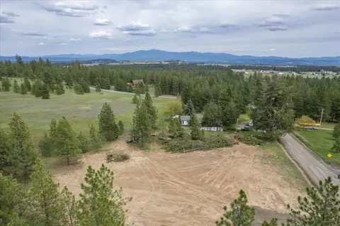 3520 W Woolard Rd, Colbert, WA 99005 photo 2