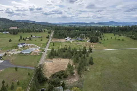 3520 W Woolard Rd, Colbert, WA 99005 photo 29
