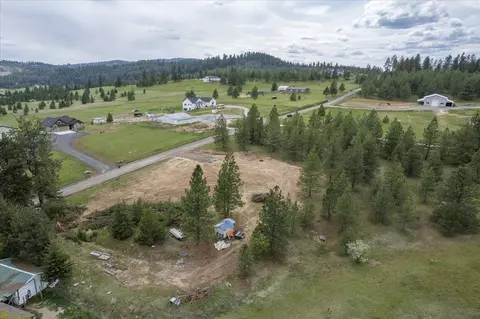 3520 W Woolard Rd, Colbert, WA 99005 photo 14