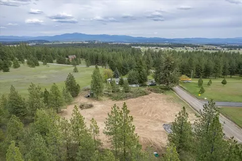 3520 W Woolard Rd, Colbert, WA 99005 photo 3