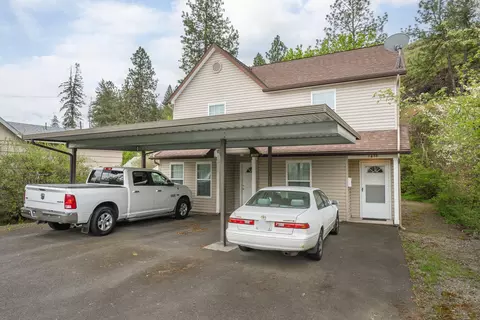 1830 E 6th Ave #1832, Spokane, WA 99202