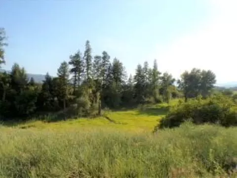 781 H Hwy 395 Hwy, Kettle Falls, WA 99141