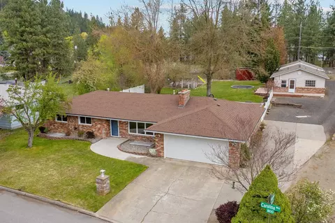 810 W Carolina Way, Spokane, WA 99208