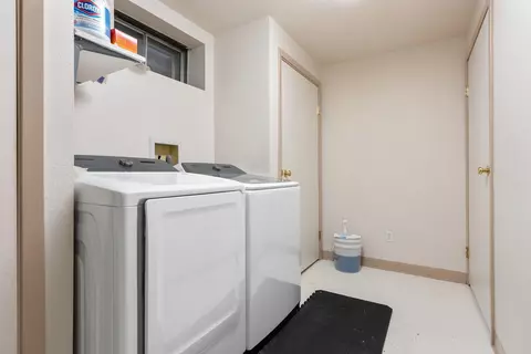 Other - 14313 E Sharp Ave, Spokane Valley, WA 99216 photo 5 of 5