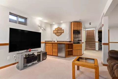 Living - 14313 E Sharp Ave, Spokane Valley, WA 99216 photo 6 of 7