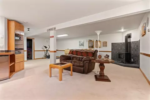 Living - 14313 E Sharp Ave, Spokane Valley, WA 99216 photo 7 of 7