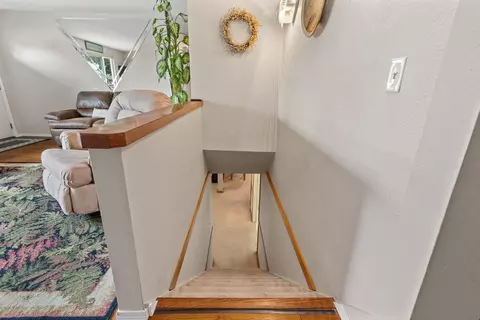 Entry Way - 14313 E Sharp Ave, Spokane Valley, WA 99216 photo 1 of 1