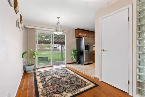 Other - 14313 E Sharp Ave, Spokane Valley, WA 99216 photo 1 of 5