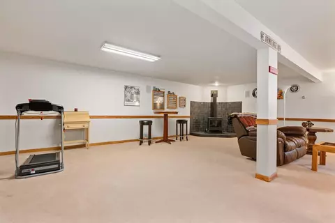 Other - 14313 E Sharp Ave, Spokane Valley, WA 99216 photo 3 of 5