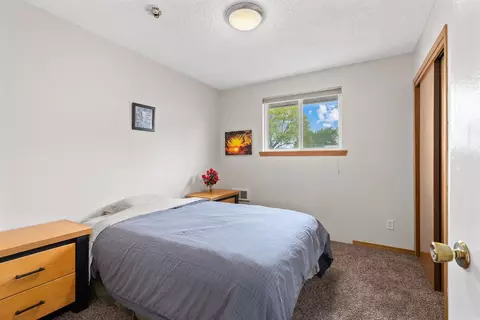 Bedroom - 14313 E Sharp Ave, Spokane Valley, WA 99216 photo 1 of 6