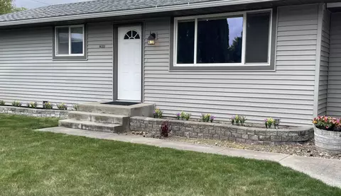 14313 E Sharp Ave, Spokane Valley, WA 99216