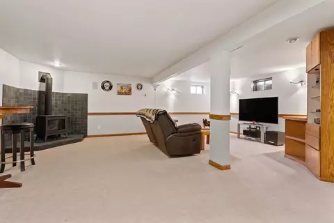 Other - 14313 E Sharp Ave, Spokane Valley, WA 99216 photo 4 of 5