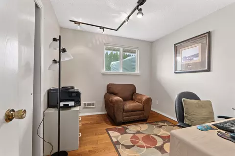 Other - 14313 E Sharp Ave, Spokane Valley, WA 99216 photo 2 of 5