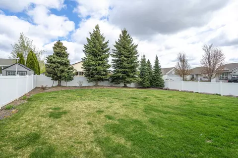 1702 W Tree Ln, Spokane, WA 99208 photo 29