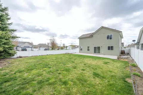 1702 W Tree Ln, Spokane, WA 99208 photo 28