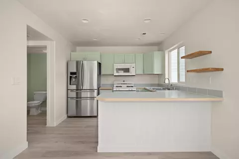 1702 W Tree Ln, Spokane, WA 99208 photo 9