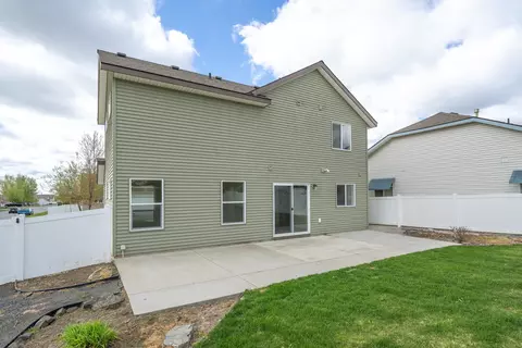 1702 W Tree Ln, Spokane, WA 99208 photo 26