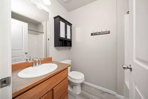 1702 W Tree Ln, Spokane, WA 99208 photo 18