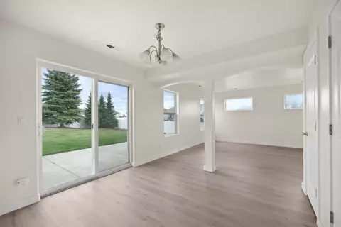 1702 W Tree Ln, Spokane, WA 99208 photo 8