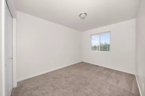 1702 W Tree Ln, Spokane, WA 99208 photo 17