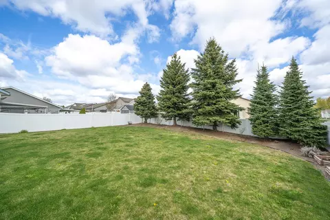 1702 W Tree Ln, Spokane, WA 99208 photo 30