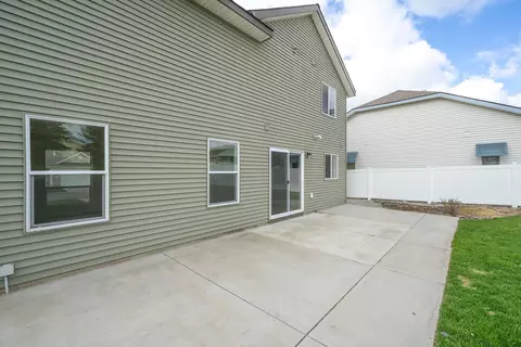 1702 W Tree Ln, Spokane, WA 99208 photo 24