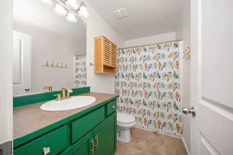 1702 W Tree Ln, Spokane, WA 99208 photo 15