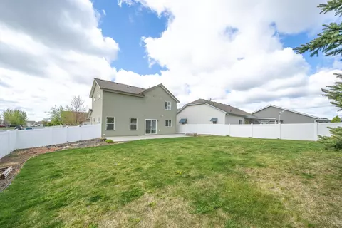 1702 W Tree Ln, Spokane, WA 99208 photo 27