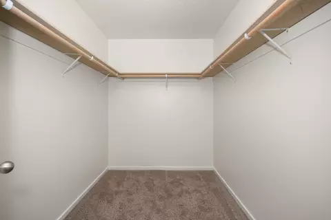 1702 W Tree Ln, Spokane, WA 99208 photo 16