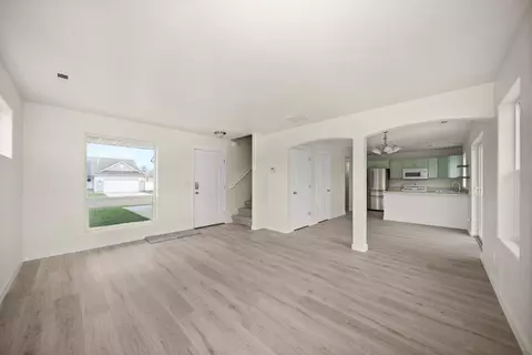 1702 W Tree Ln, Spokane, WA 99208 photo 6