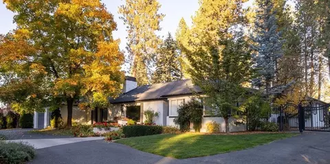 4519 S Perry St, Spokane, WA 99223