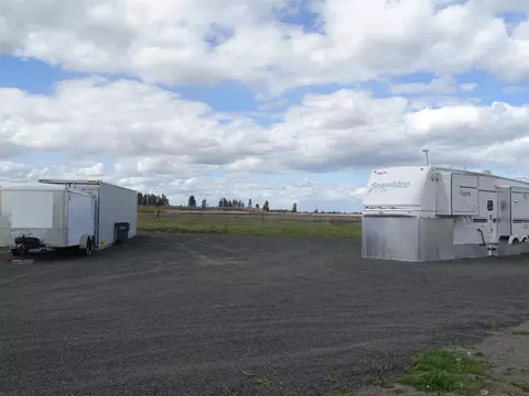 15022 W Hwy 902 Hwy, Medical Lake, WA 99022