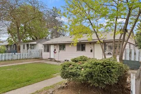 406 E Wabash Ave #408, Spokane, WA 99207