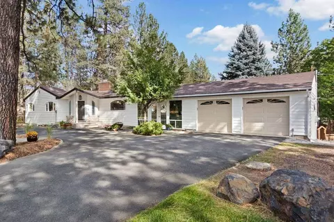 13516 N Pittsburg St, Spokane, WA 99208