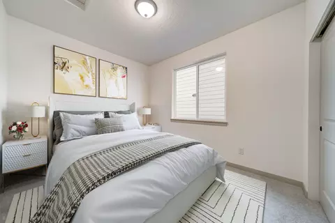 2126 E 33rd Ave, Spokane, WA 99203 photo 3
