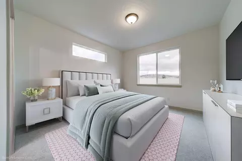 2126 E 33rd Ave, Spokane, WA 99203 photo 5