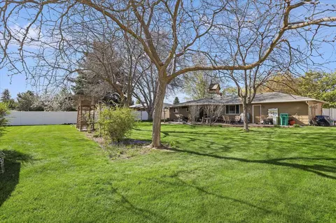 11422 E 9th Ave, Spokane Valley, WA 99206 photo 32