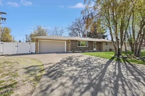 11422 E 9th Ave, Spokane Valley, WA 99206