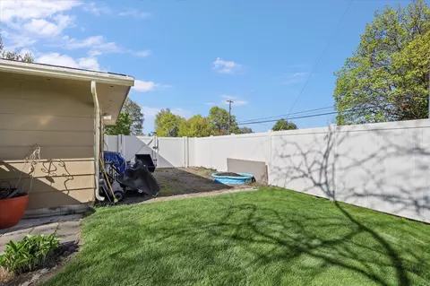 11422 E 9th Ave, Spokane Valley, WA 99206 photo 30