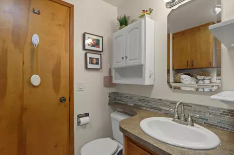 11422 E 9th Ave, Spokane Valley, WA 99206 photo 15