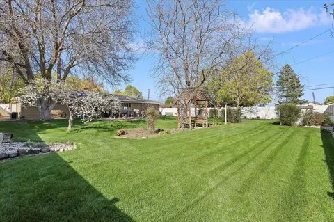 11422 E 9th Ave, Spokane Valley, WA 99206 photo 34