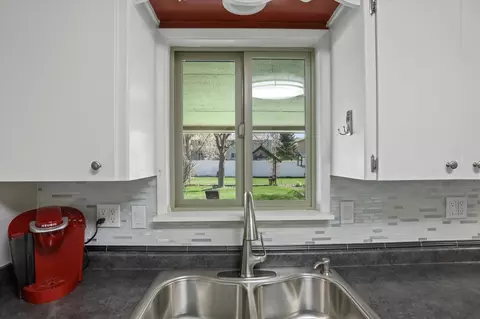 11422 E 9th Ave, Spokane Valley, WA 99206 photo 9