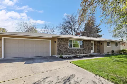 11422 E 9th Ave, Spokane Valley, WA 99206 photo 40