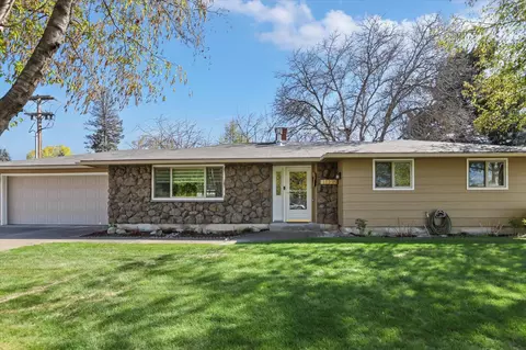 11422 E 9th Ave, Spokane Valley, WA 99206 photo 3