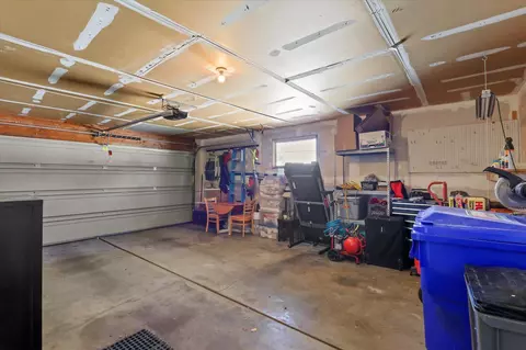 11422 E 9th Ave, Spokane Valley, WA 99206 photo 36