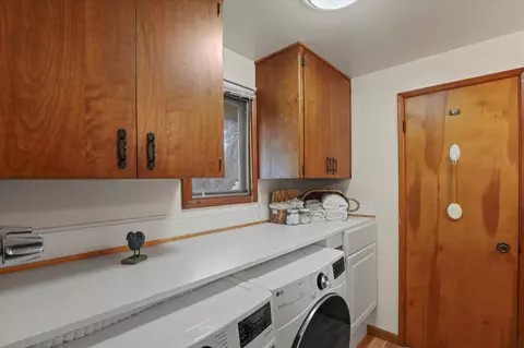 11422 E 9th Ave, Spokane Valley, WA 99206 photo 16