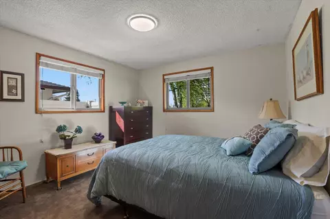 11422 E 9th Ave, Spokane Valley, WA 99206 photo 19
