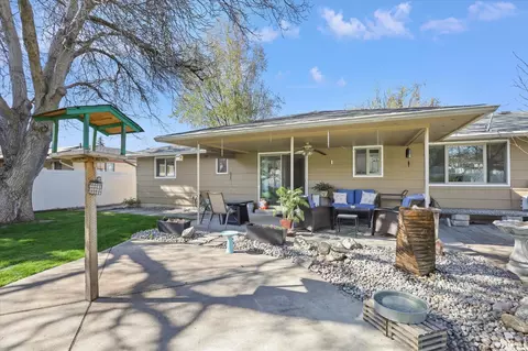 11422 E 9th Ave, Spokane Valley, WA 99206 photo 28
