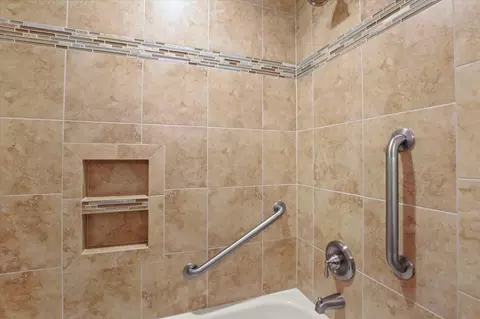 11422 E 9th Ave, Spokane Valley, WA 99206 photo 17